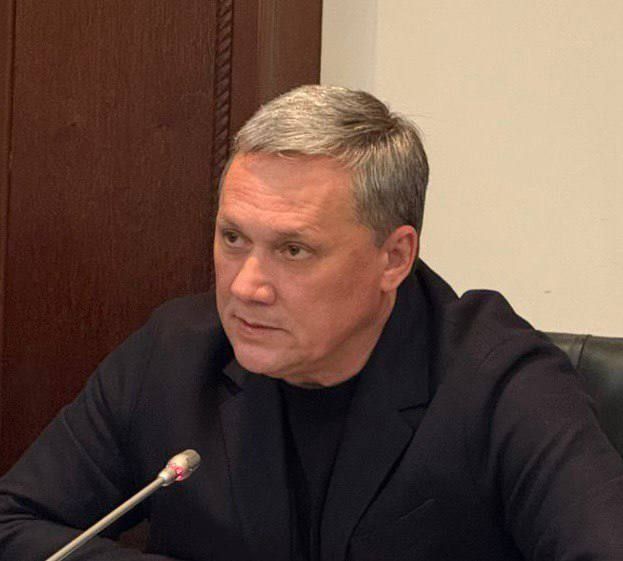 ������� ���������: ������!. � ��� �����������, 22 �������, � 11:00 ��������� ���������� ������