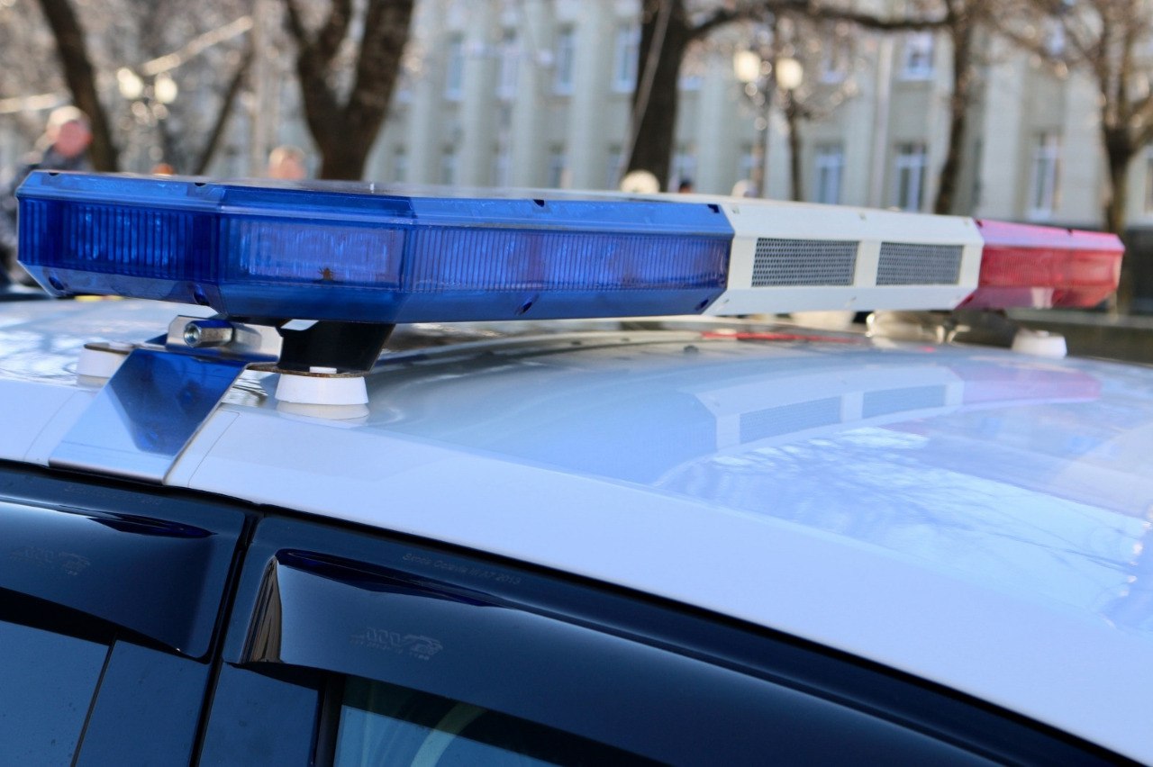 В минувшем году органами внутренних дел Ставрополья направлено в суд 615 уголовных дел за пьяное вождение, а в доход государства изъято 144 автомобиля