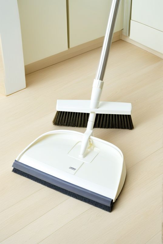 ��� ������� ��������� �������� ����� � ����� ��� ������