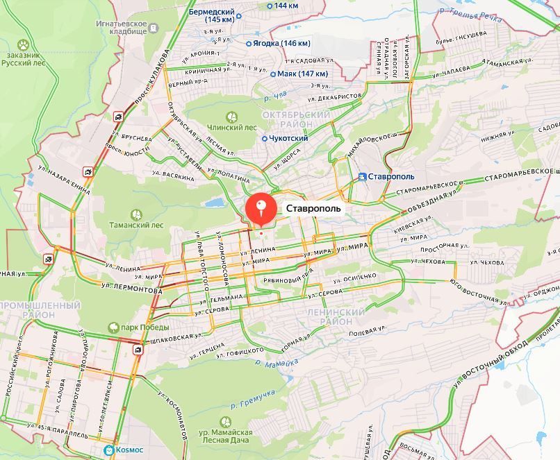 ������ � ���������� 23 ������� ������� ����������