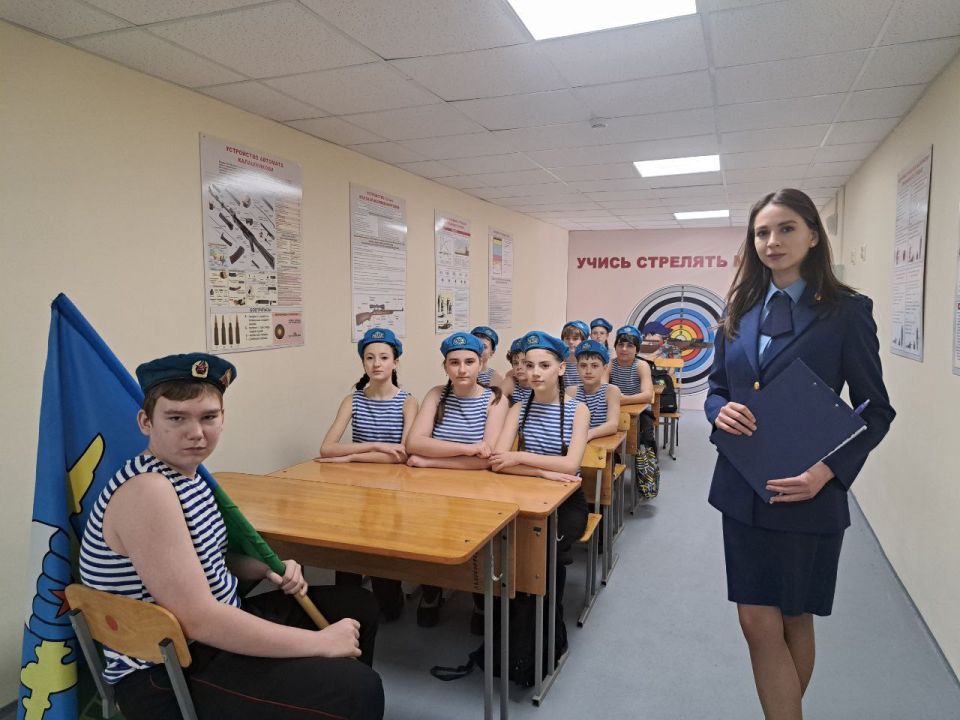 ������������� ����������� ��������������� ���� �������� �������������� � ������� �������������� �����������