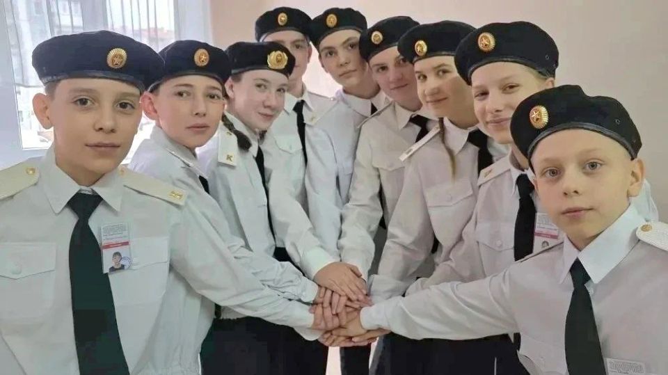 � ���������� ������� ����� ��������� ���������