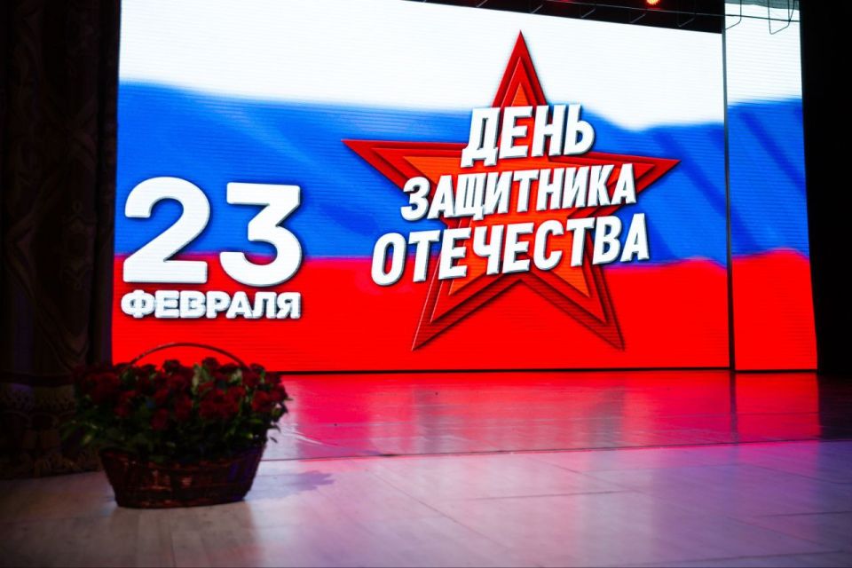 ���� ����������: ����������� �������, ����������� ��� ��������� ��������� ������ ������� �� ������ �������� � ������