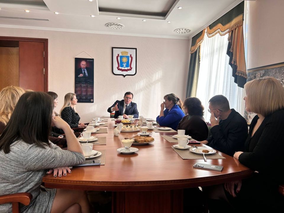 ������� �������: ������������ ������� � �������� �������������� �������