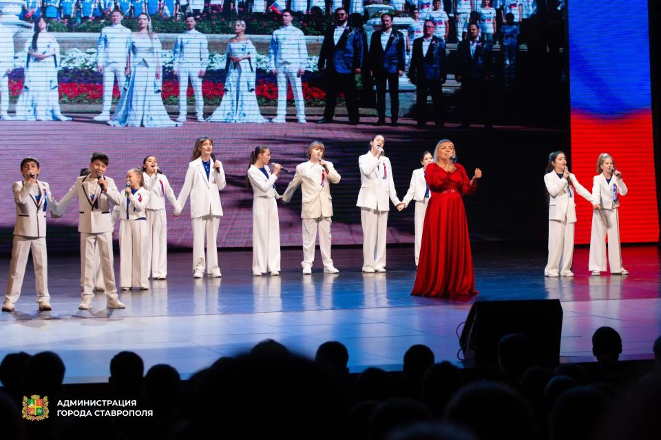 � ���������� ������������ ������� ������������ ��� ��������� ���������