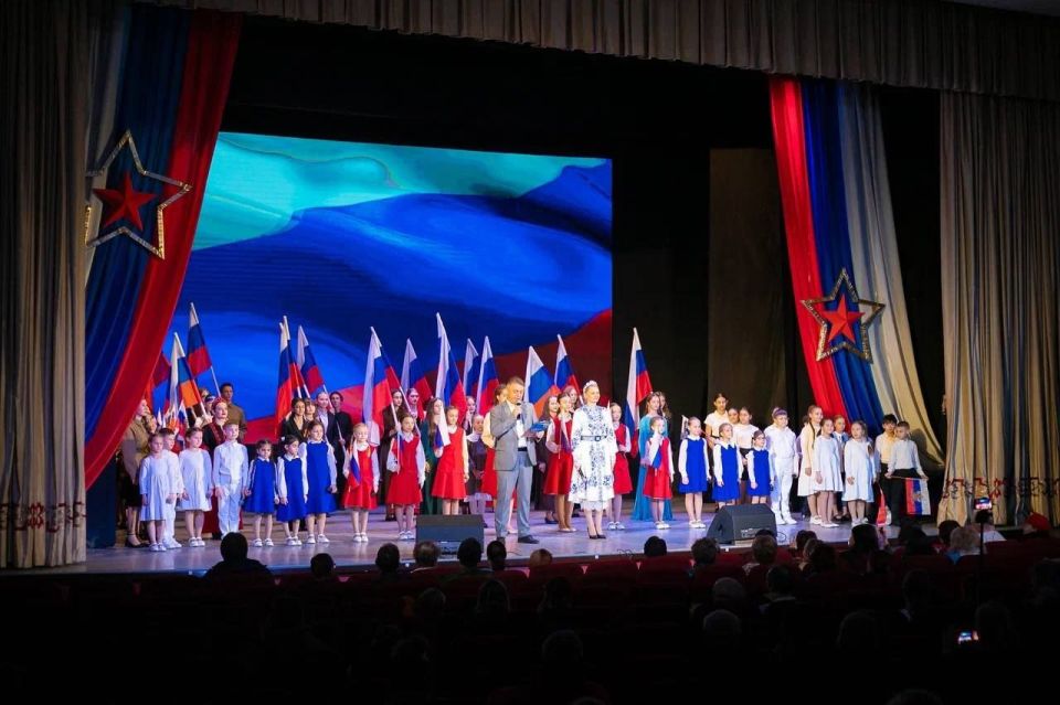 �������� ������������ �������� ��������� � ��������� � ����������