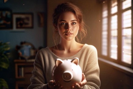 Где безопасно и выгодно хранить деньги: советы экономистов на 2026 год