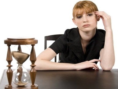 Как победить прокрастинацию и перестать откладывать дела на потом