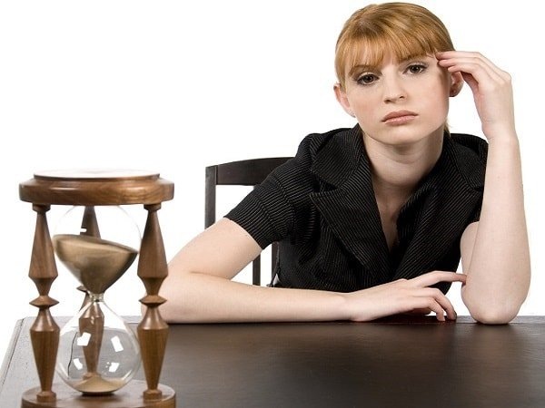 Как победить прокрастинацию и перестать откладывать дела на потом