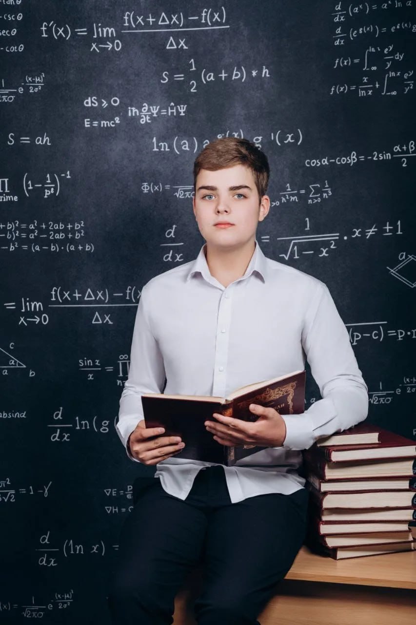 Поздравляем победителей и призеров регионального этапа Всероссийской олимпиады школьников: Поздравляем победителей и призеров регионального этапа Всероссийской олимпиады школьников: