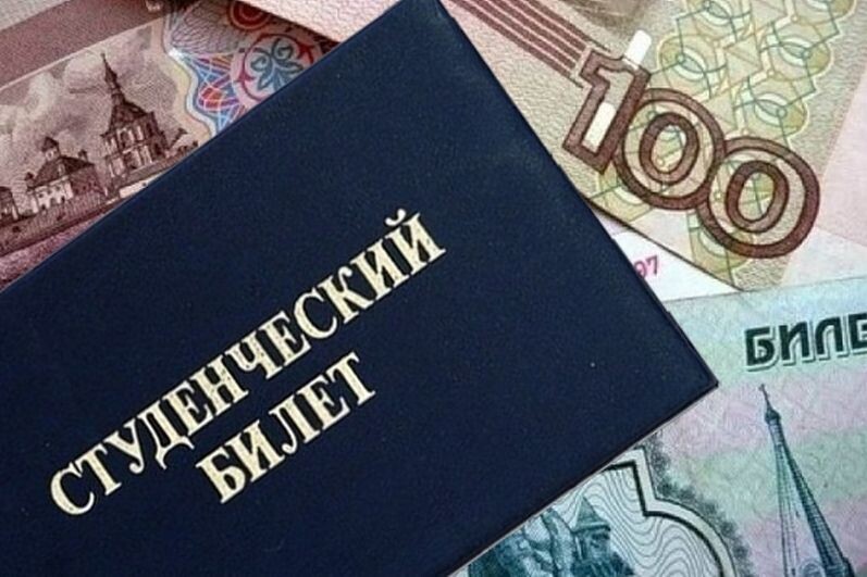 Как новый закон о бесплатном проезде изменит жизнь студентов