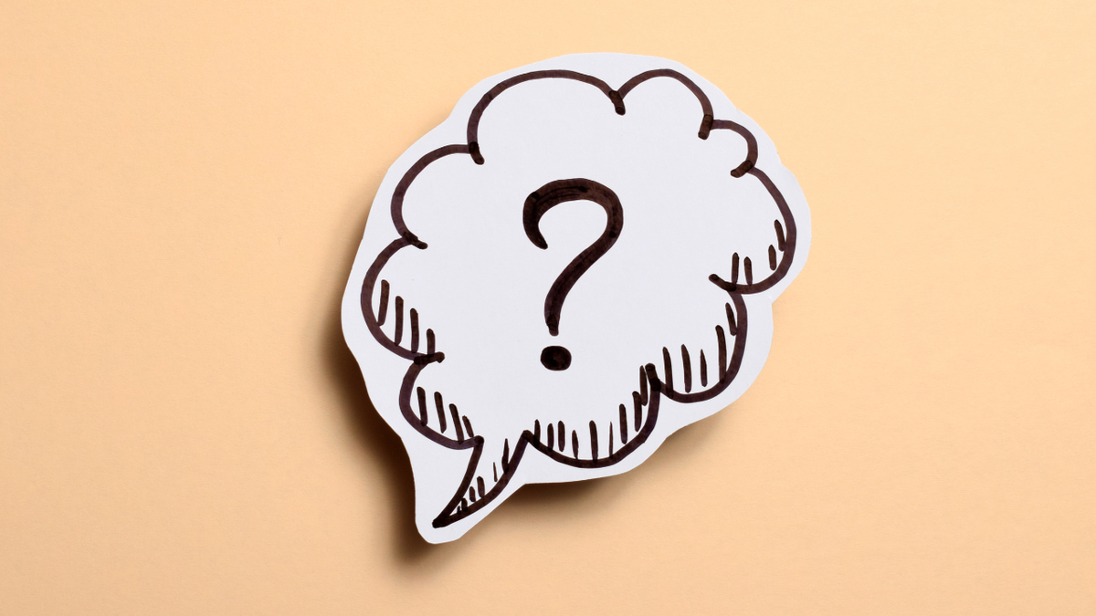 Сложности при получении пенсии: студенту отказали из-за трудоустройства