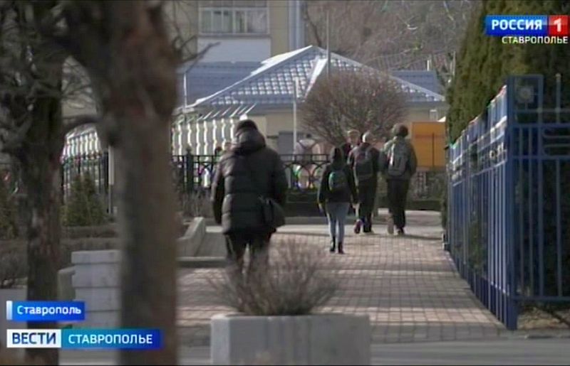 ������� ����� ������������� ������ ������