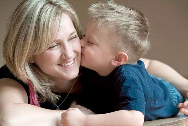 ��� ����-�������� �������� �������� ����������� ����� � ���������� �����