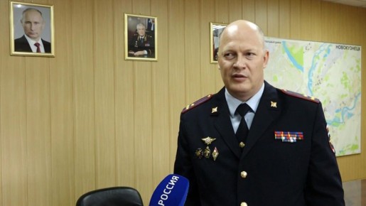 ����������� ���� �� ������������ ������� ���� �������-����� ������� ����� ��������