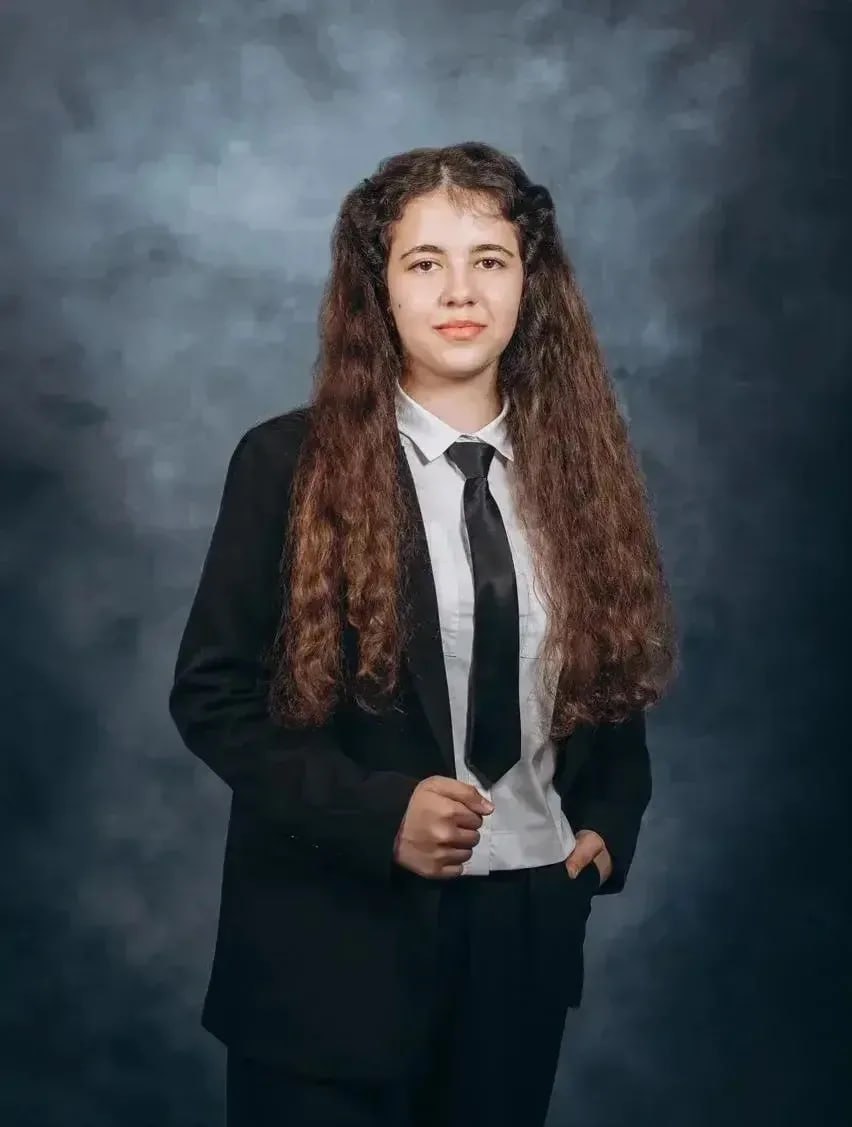 Поздравляем победителей и призеров регионального этапа Всероссийской олимпиады школьников: Поздравляем победителей и призеров регионального этапа Всероссийской олимпиады школьников: