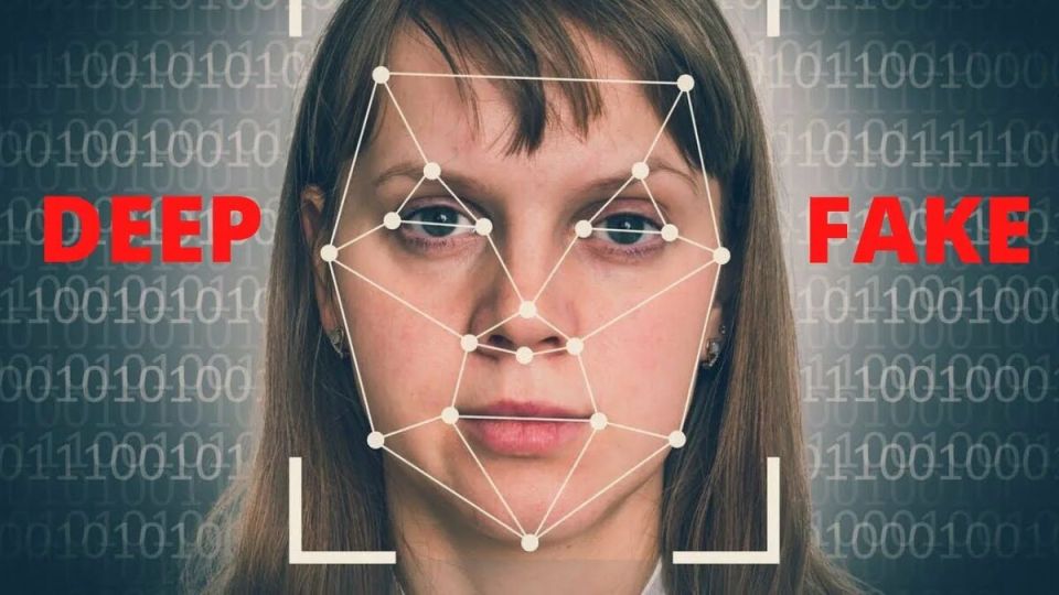 ��������: ��� �������� ���� �� �������� �������� � 2026 ����