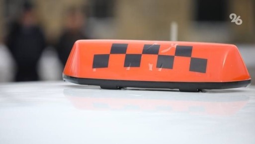 ������� ��� �� ����� ���������� ���������� � �������