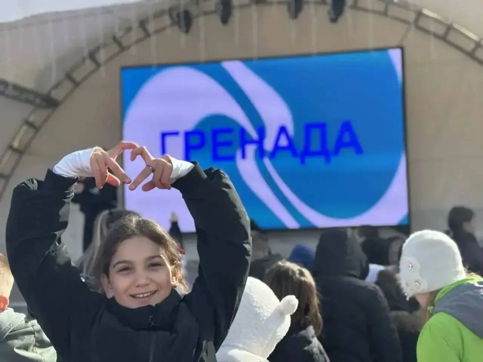 �� ������ ������� ������� ����������� ��������� �� �������������� ������