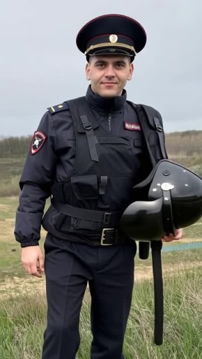 ����� ������ �����, ���������� ��� ������ �������������� ���������� � ��������� ������ ���������� ����������������� ���������������� ������ ���������������� ���� ������ �������������������� ������ ������