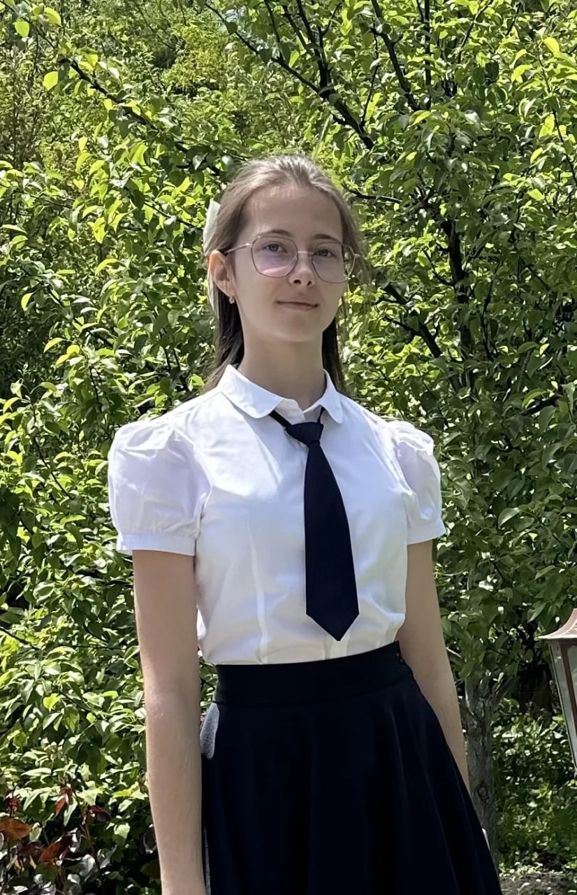 Поздравляем победителей и призеров регионального этапа Всероссийской олимпиады школьников: Поздравляем победителей и призеров регионального этапа Всероссийской олимпиады школьников: