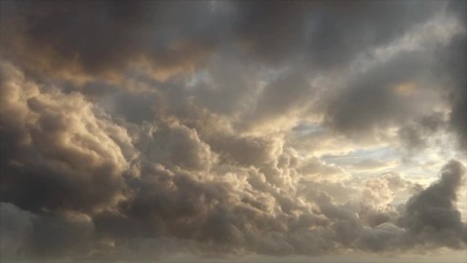 �� ������ ����������, ������ �� ����������� ��������������� ��� �������, ����� ������� �����, �������