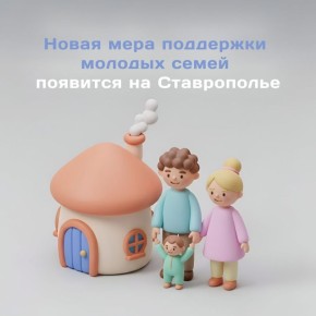 �� ����������� �������� ����� ���� ��������� ��� ������� ���������