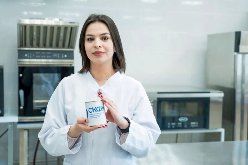 � ���������� ������������� �������� � �������������� ������ � ������������ ������