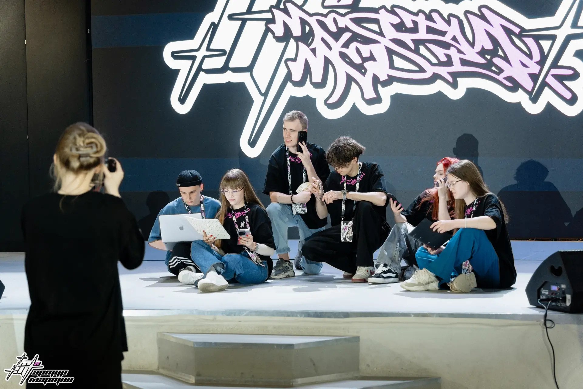 Молодых медийщиков Ставрополя приглашают на образовательный интенсив MediumMedia