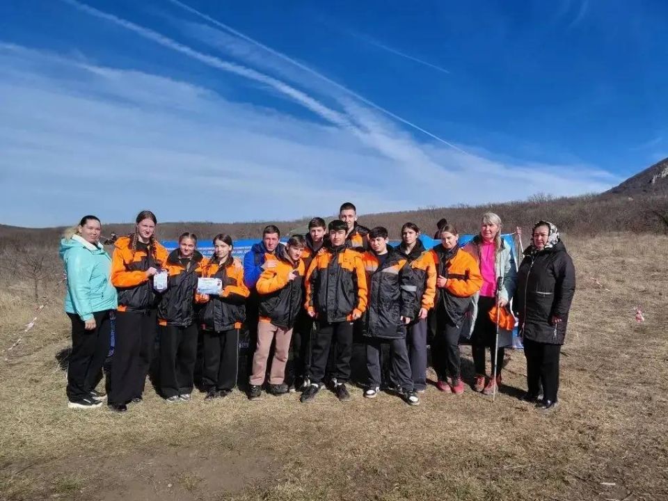 ������� ���������: ������� ���������� 43 ����������� �������� ���������� �� ���� ������