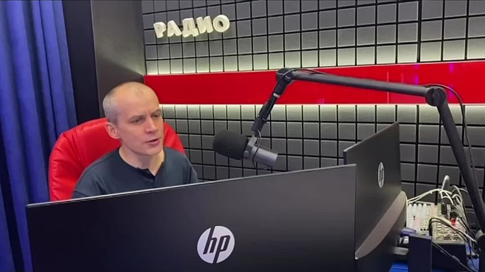 Как и почему подростки оказываются за рулем питбайков?