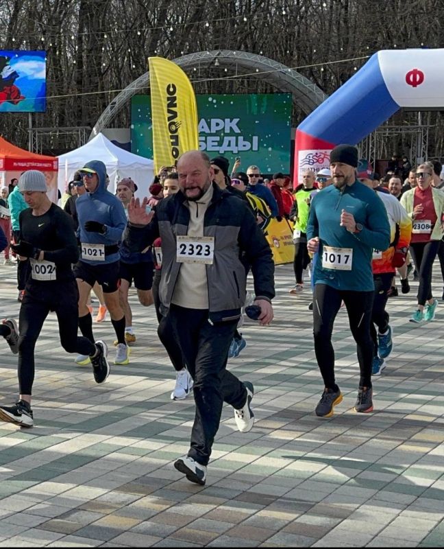 � ����� ������ ���������� ������ ����� �������