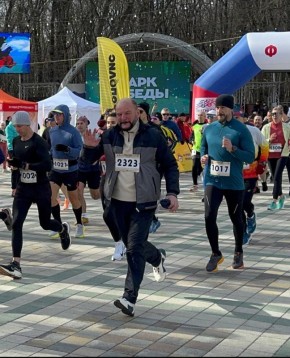 � ����� ������ ���������� ������ ����� �������