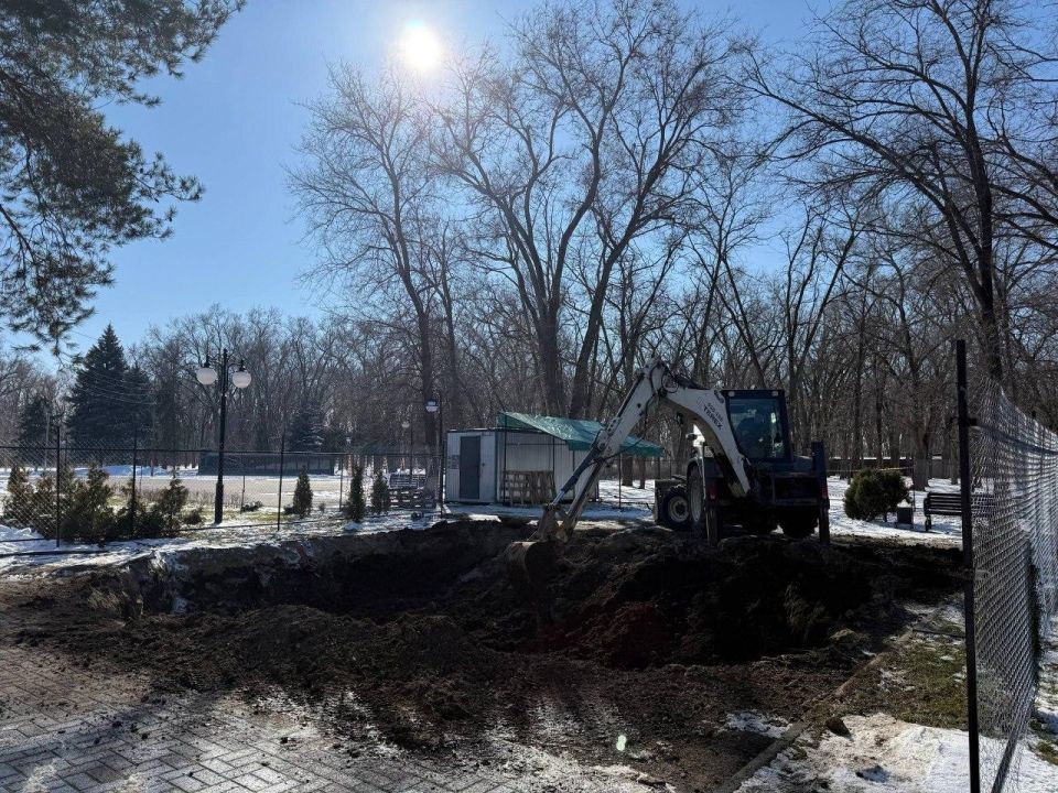 ����������������� ������ �������� � ���� ������� �����������