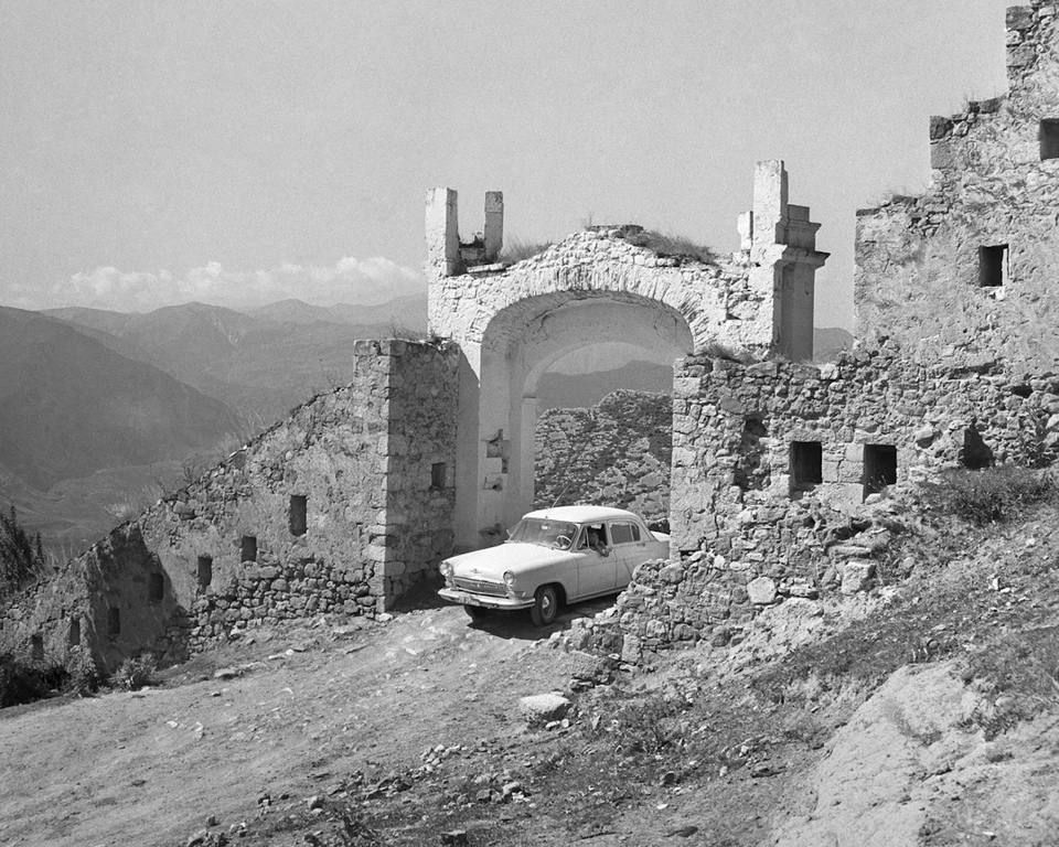 �� ��������� ����� � �����: � ��������� ������� ����� � ����� ���������� ��� ����� ������