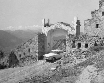 �� ��������� ����� � �����: � ��������� ������� ����� � ����� ���������� ��� ����� ������