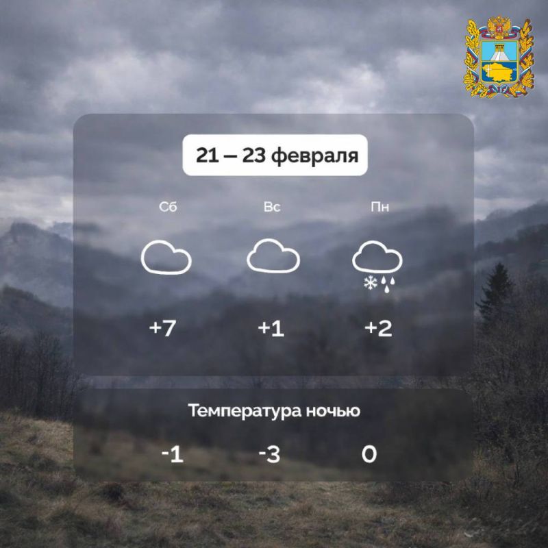 ������� �������� � �������� ���� ����������!