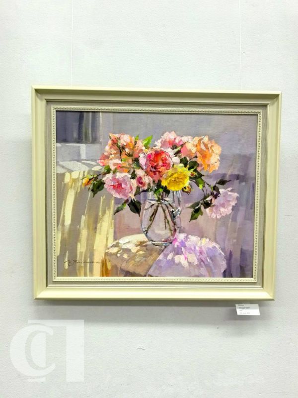 � ����� ���������� ��������� �������� ������������ ������