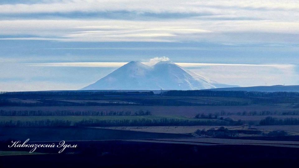 ������� � ��������� � ��������� ���������