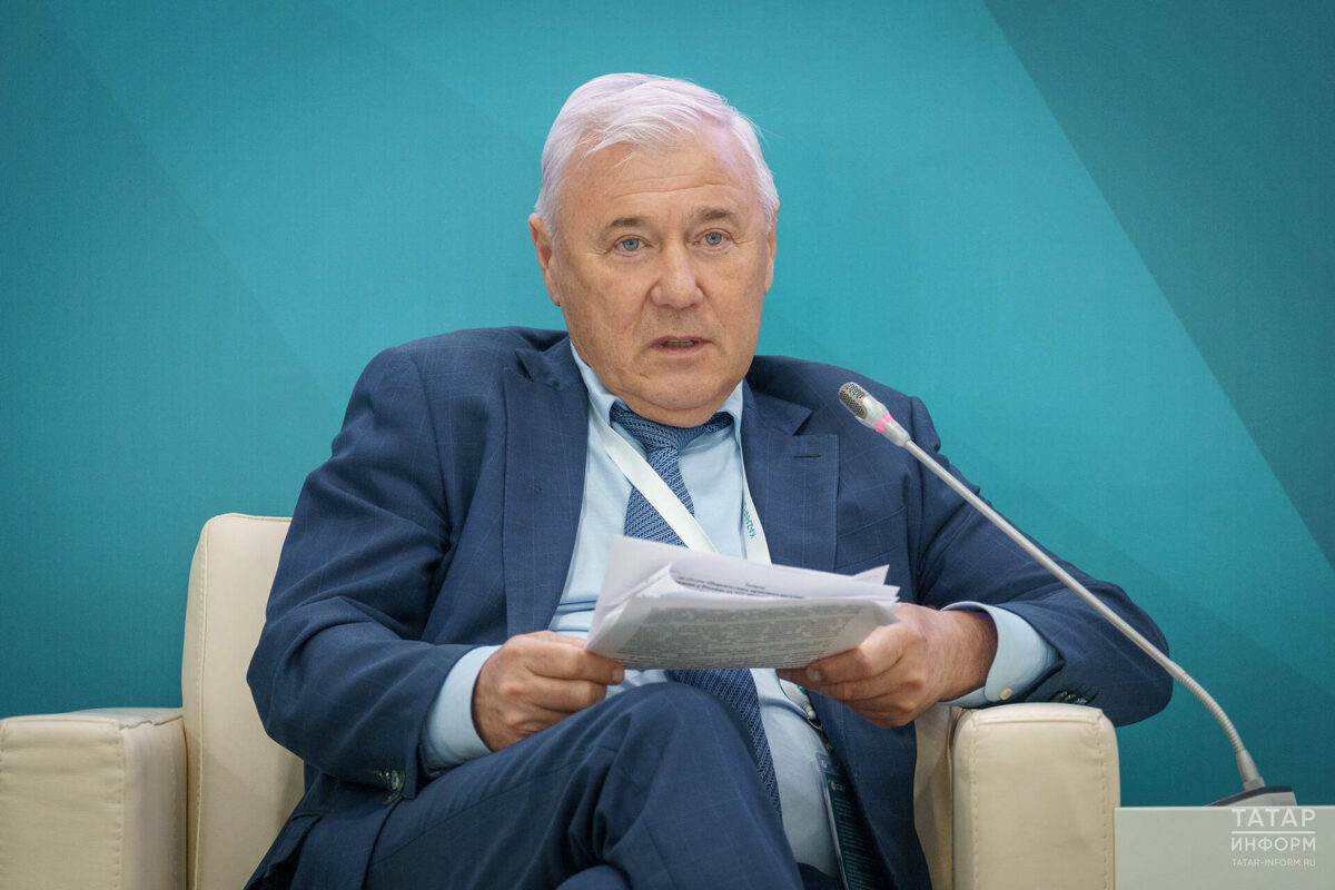 Госдума обновит законы для более свободного использования гражданами своих средств