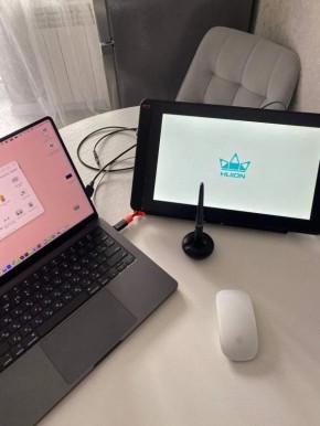 Социальный контракт помогает жителям Ставрополя запускать и развивать бизнес