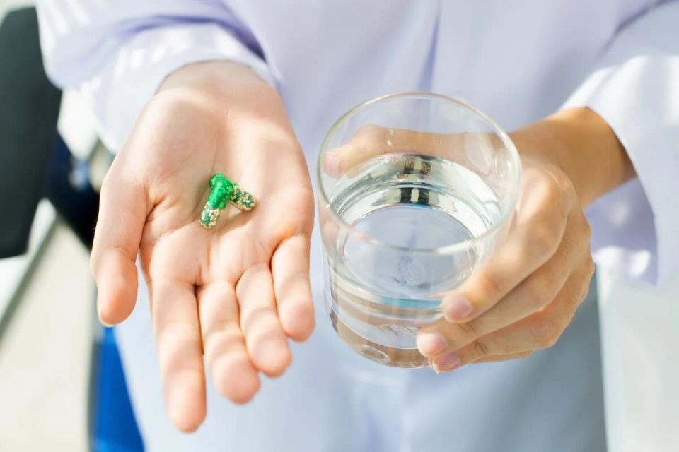 ��� ���������� ����� �������� ��������: ������� ������