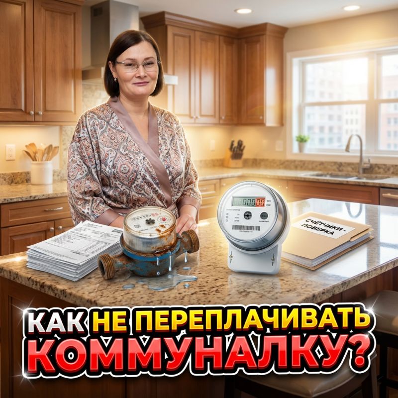 ��� �������� ��������� �� ������� ���������