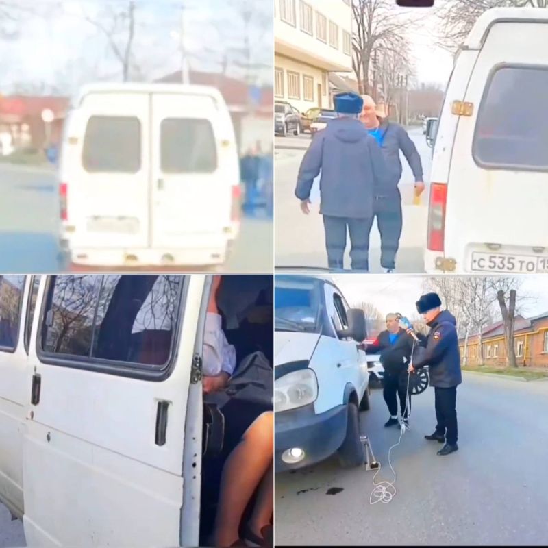 �� ������������ ���������� ����������� ��������, ������ ������� ������