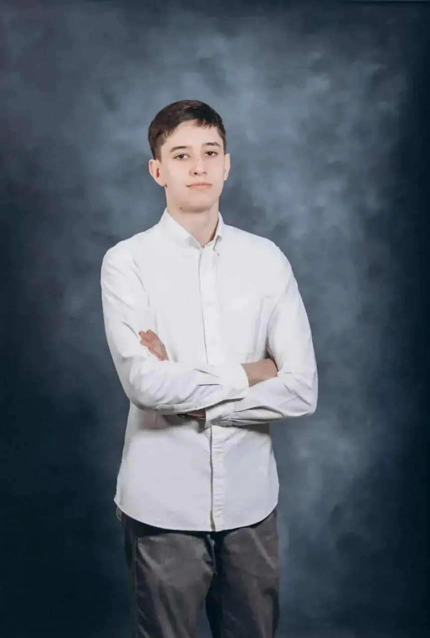 Поздравляем победителей и призеров регионального этапа Всероссийской олимпиады школьников: Поздравляем победителей и призеров регионального этапа Всероссийской олимпиады школьников: