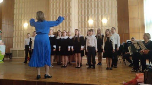 ������� �� ����� ������� ����� �������� ���������� ����������� �������� ��������� �����-������!