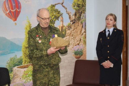 � ���������� ����������� ������������ ��� ���������� ������� � ��������� ������ �������� � �����������