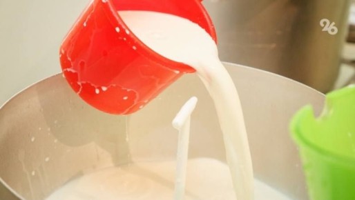 ����� 2,5 ��� ���� ������� ����� ��������������� �� ����������� �� ������� ���