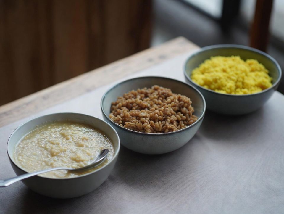 ��� ��������� �� ������� ��� ���������� �������������: ��� ������� ����