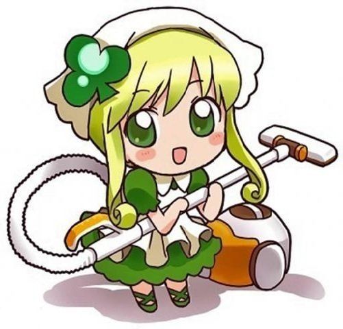 ������ ������: ������ ��� ���, ��� �� ����� �������